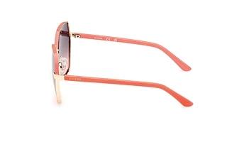 Widok z boku Guess GU00108 (74B)