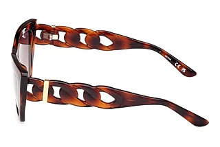 Widok z boku Guess GU00111 (52F)