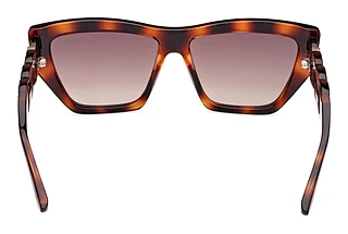 Widok z tyłu Guess GU00111 (52F)