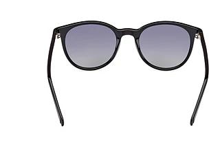 Widok z tyłu Guess GU00118 (01D)