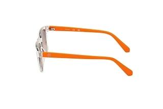 Widok z boku Guess GU00129 (26F)