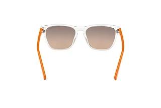 Widok z tyłu Guess GU00129 (26F)