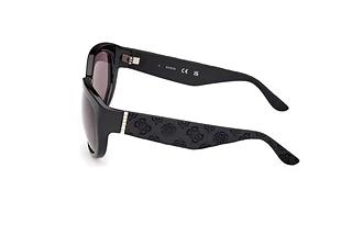 Widok z boku Guess GU00131 (01A)
