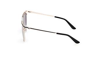 Widok z boku Guess GU00132 (05C)
