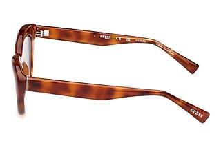 Widok z boku Guess GU00137 (53C)