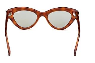 Widok z tyłu Guess GU00137 (53C)