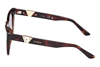 Widok z boku Guess GU00139 (52B)