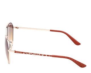 Widok z boku Guess GU00148 (32F)
