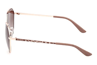 Widok z boku Guess GU00148 (58F)