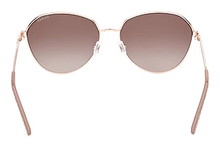 Widok z tyłu Guess GU00148 (58F)