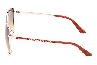 Widok z boku Guess GU00149 (32F)