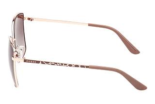 Widok z boku Guess GU00149 (58F)