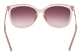 Widok z tyłu Guess GU00150-H (57F)