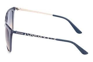 Widok z boku Guess GU00150-H (84W)