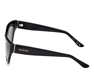 Widok z boku Guess GU00152 (01A)