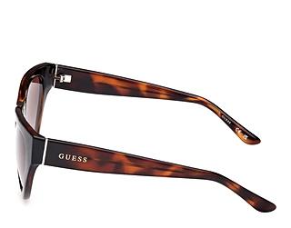 Widok z boku Guess GU00152 (52F)