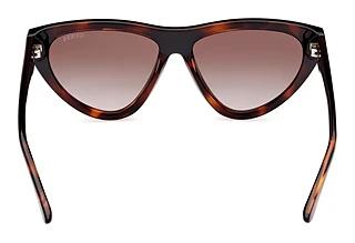 Widok z tyłu Guess GU00152 (52F)
