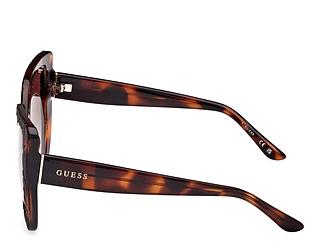 Widok z boku Guess GU00153 (52F)