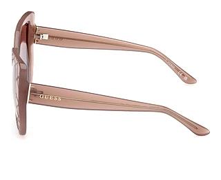 Widok z boku Guess GU00153 (57F)