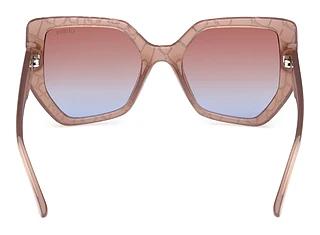 Widok z tyłu Guess GU00153 (57F)