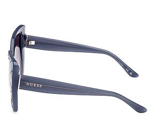 Widok z boku Guess GU00153 (84B)