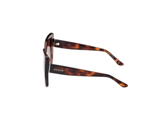 Widok z boku Guess GU00154 (52F)