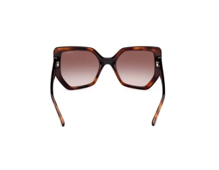 Widok z tyłu Guess GU00154 (52F)