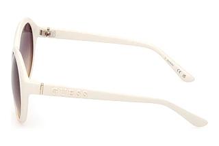 Widok z boku Guess GU00155 (21B)