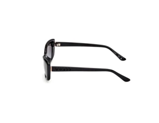 Widok z boku Guess GU00156-H (01B)