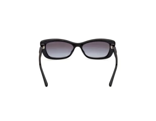 Widok z tyłu Guess GU00156-H (01B)