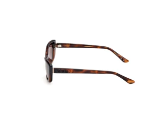 Widok z boku Guess GU00156-H (52F)