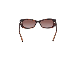 Widok z tyłu Guess GU00156-H (52F)