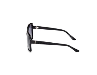 Widok z boku Guess GU00157 (01D)