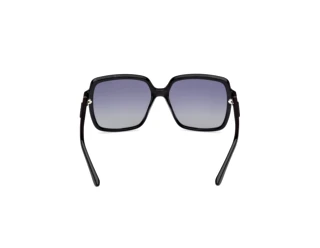 Widok z tyłu Guess GU00157 (01D)