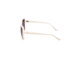 Widok z boku Guess GU00157 (21B)