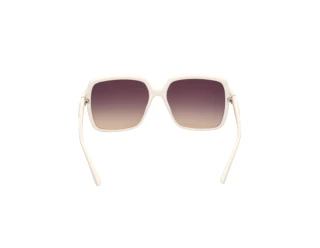Widok z tyłu Guess GU00157 (21B)