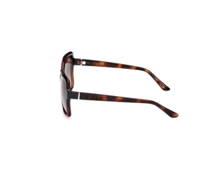 Widok z boku Guess GU00157 (52F)