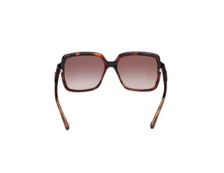 Widok z tyłu Guess GU00157 (52F)
