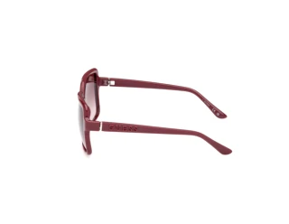 Widok z boku Guess GU00157 (69F)