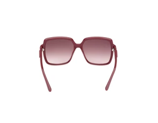 Widok z tyłu Guess GU00157 (69F)