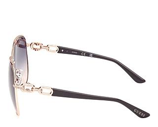 Widok z boku Guess GU00158 (28W)