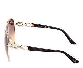 Widok z boku Guess GU00158 (33F)