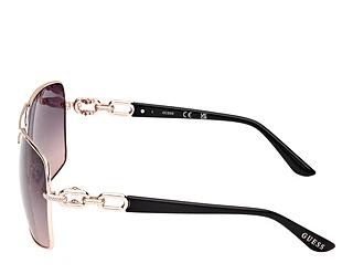 Widok z boku Guess GU00159 (28B)