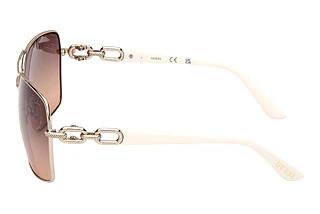 Widok z boku Guess GU00159 (32B)