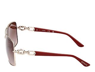 Widok z boku Guess GU00159 (32F)