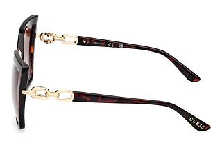 Widok z boku Guess GU00160 (52F)