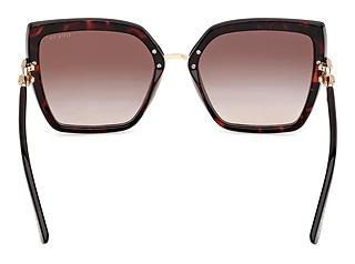 Widok z tyłu Guess GU00160 (52F)