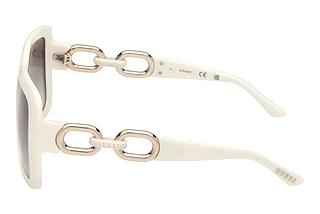 Widok z boku Guess GU00161 (21P)