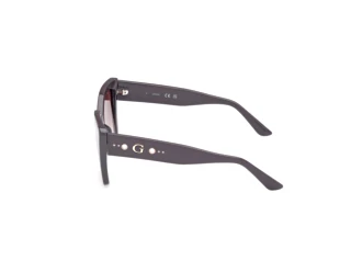 Widok z boku Guess GU00162 (20F)