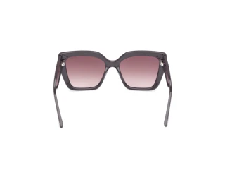 Widok z tyłu Guess GU00162 (20F)